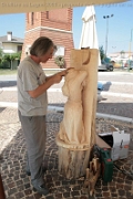 Sculture_Cavino_ 2009 (99)